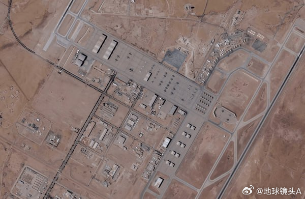 伊朗称美中东投资将不复存在 沙特阿拉伯发生了强烈爆炸半岛电视台援引沙特民防部门的