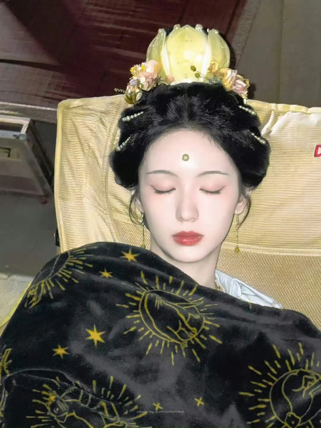 周也一瓯春大事很妙，要上🐏8。 