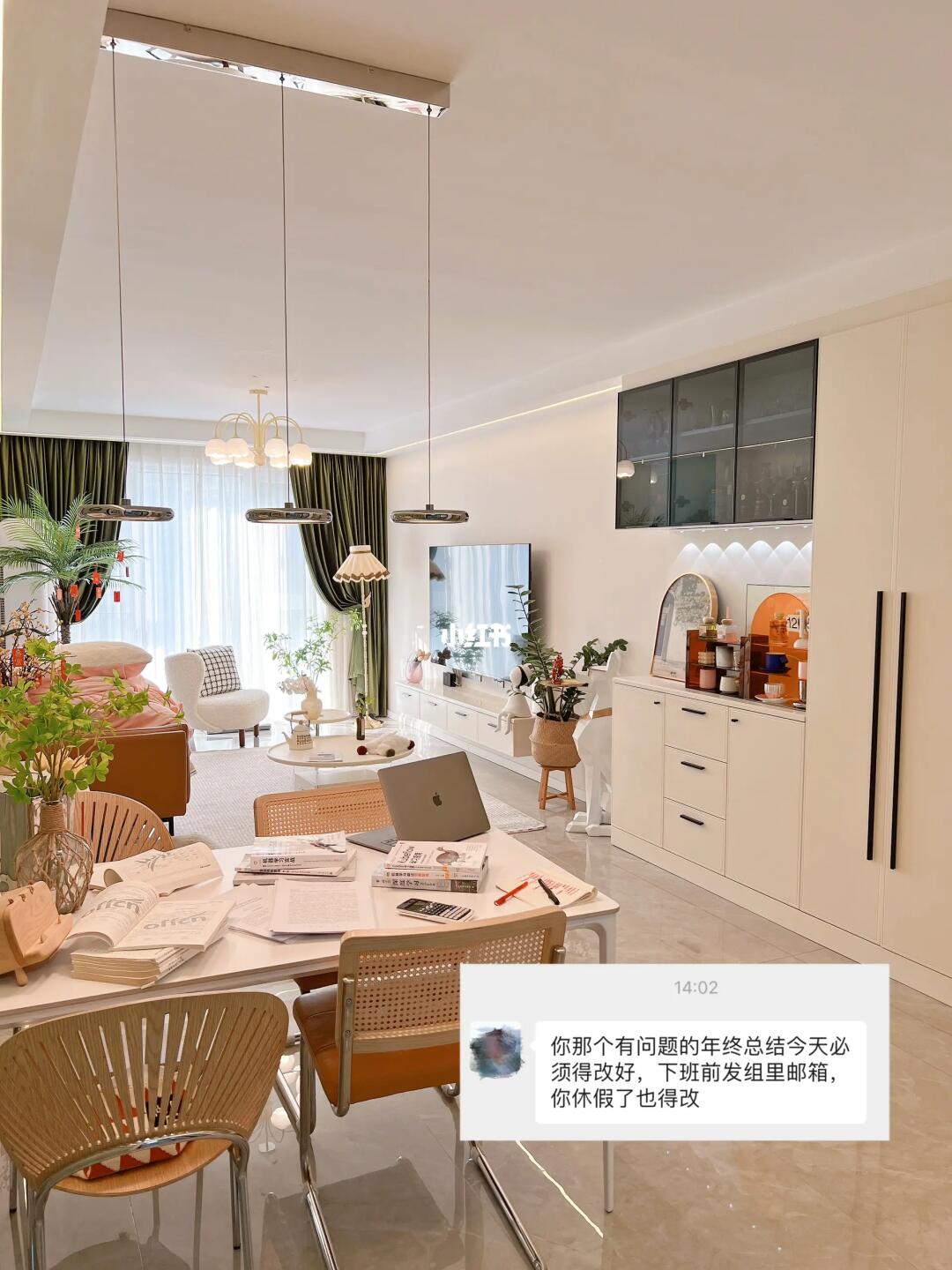 我不允许任何人不知道这救生员‼️闪送一生推