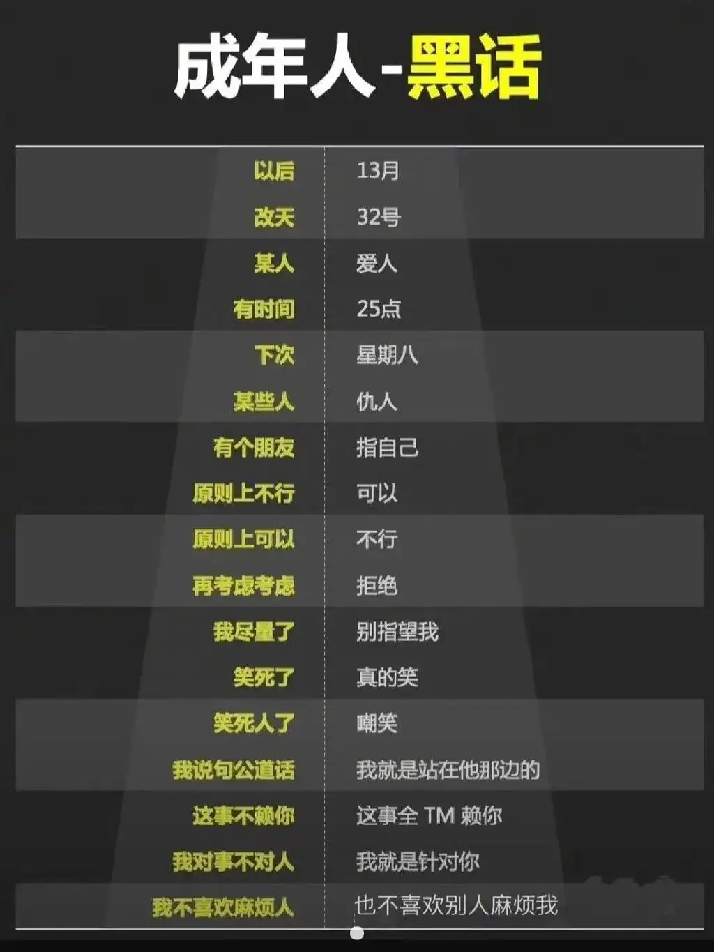 <img src=