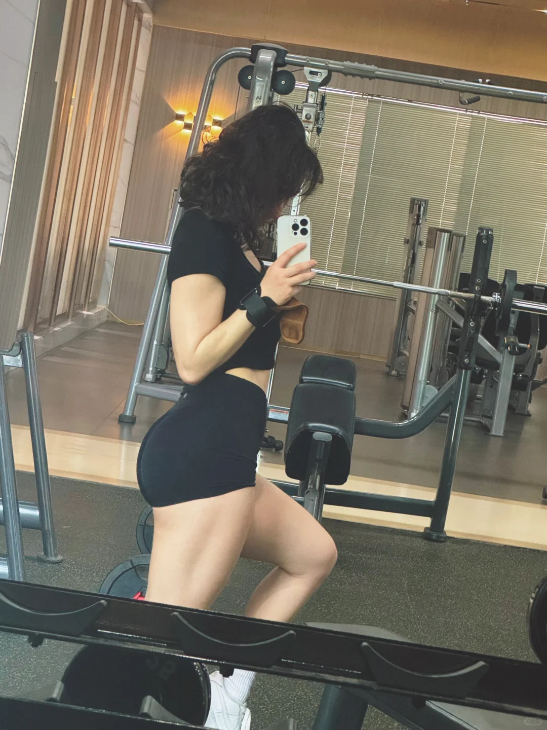 如果做梦的话 怎么才能梦见你