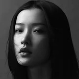 蒋禹逛逛科技