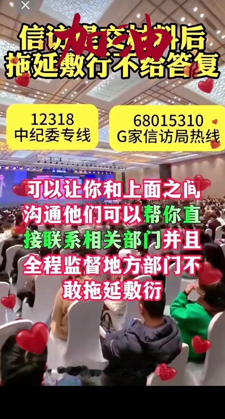京东MALL上海七宝店开业 抖音美食推荐官 抖音汽车 抖音二创激励计划