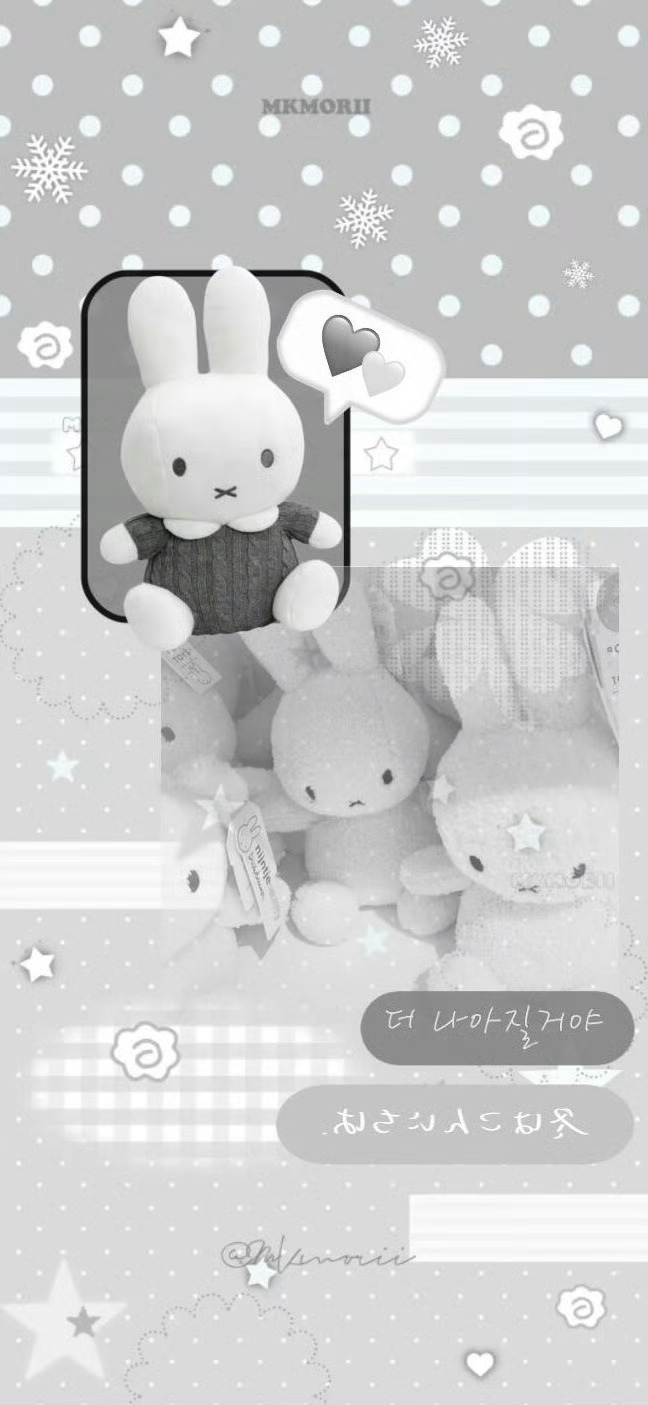‧₊˚🍓✧𝗶𝗻𝘀风手机壁纸⭐️﹢₊˚𝗦𝗛𝗔𝗥𝗘｜ins风高级感
