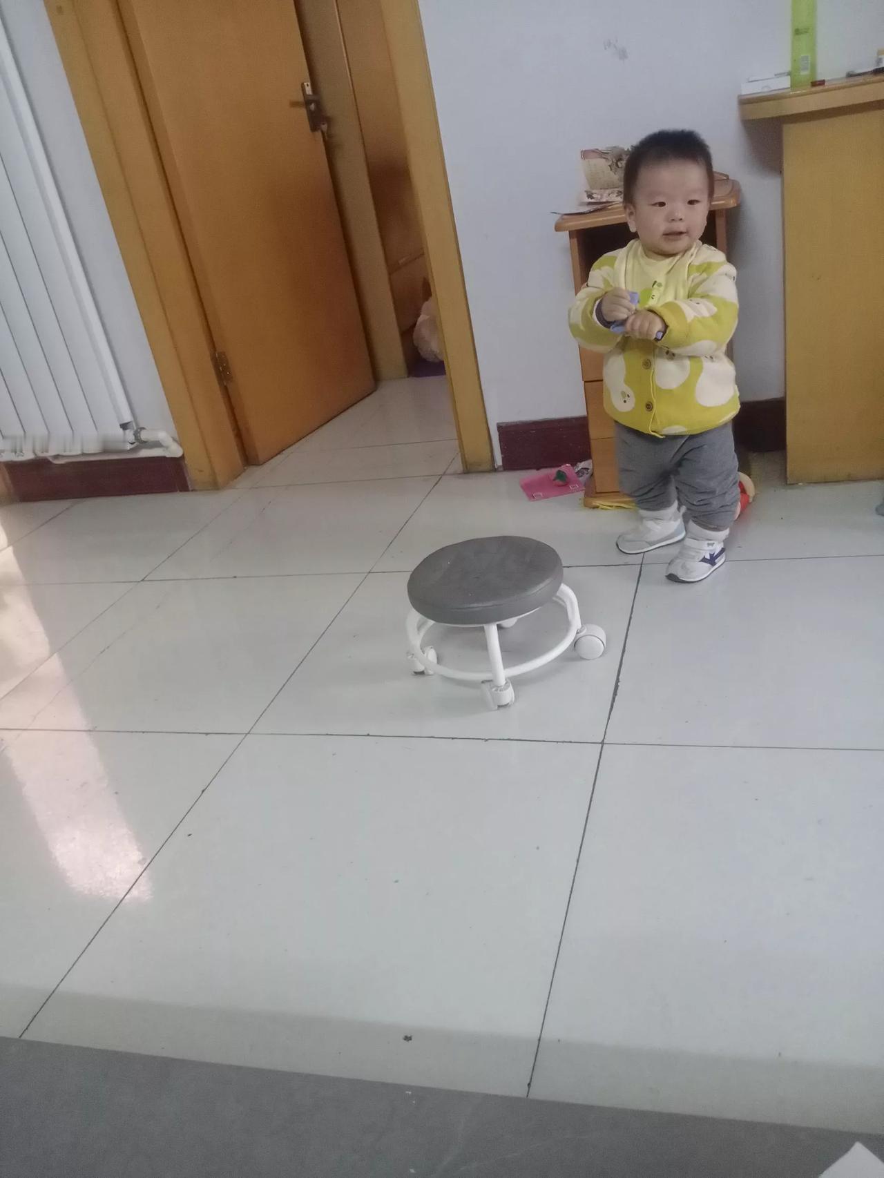 掏钱💰吃，一诺
