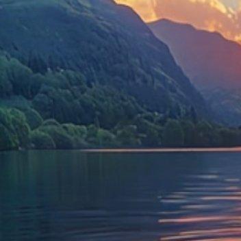 每日一善 每日一善 阳光信用 用心甘情愿的态度，过随遇而安的生活。遗憾，随风散去