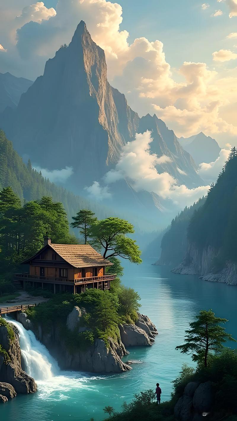 近日，一位自称研究社会结构转型的专家公开发文，将宠物经济定性为“精神空虚经济”，