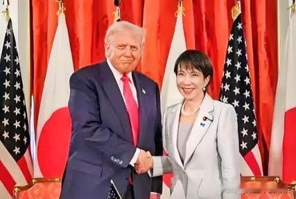 当面一套背后一套！跟风制裁转头买俄原油，日本演技彻底演砸

5月2日，一艘装满俄