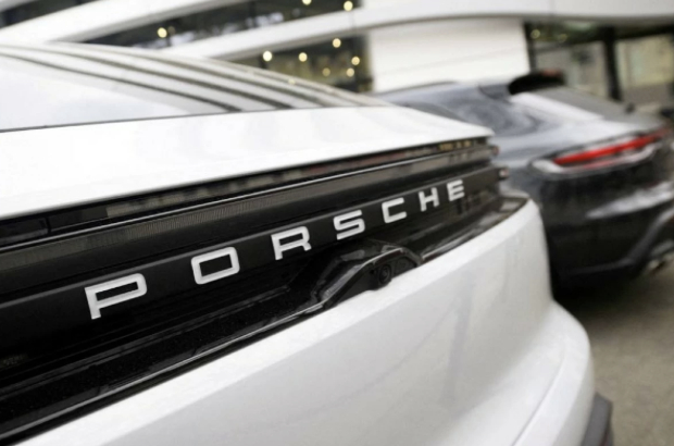利润下滑，大众股东要求集团彻底改革保时捷控股公司（Porsche SE）由保时捷