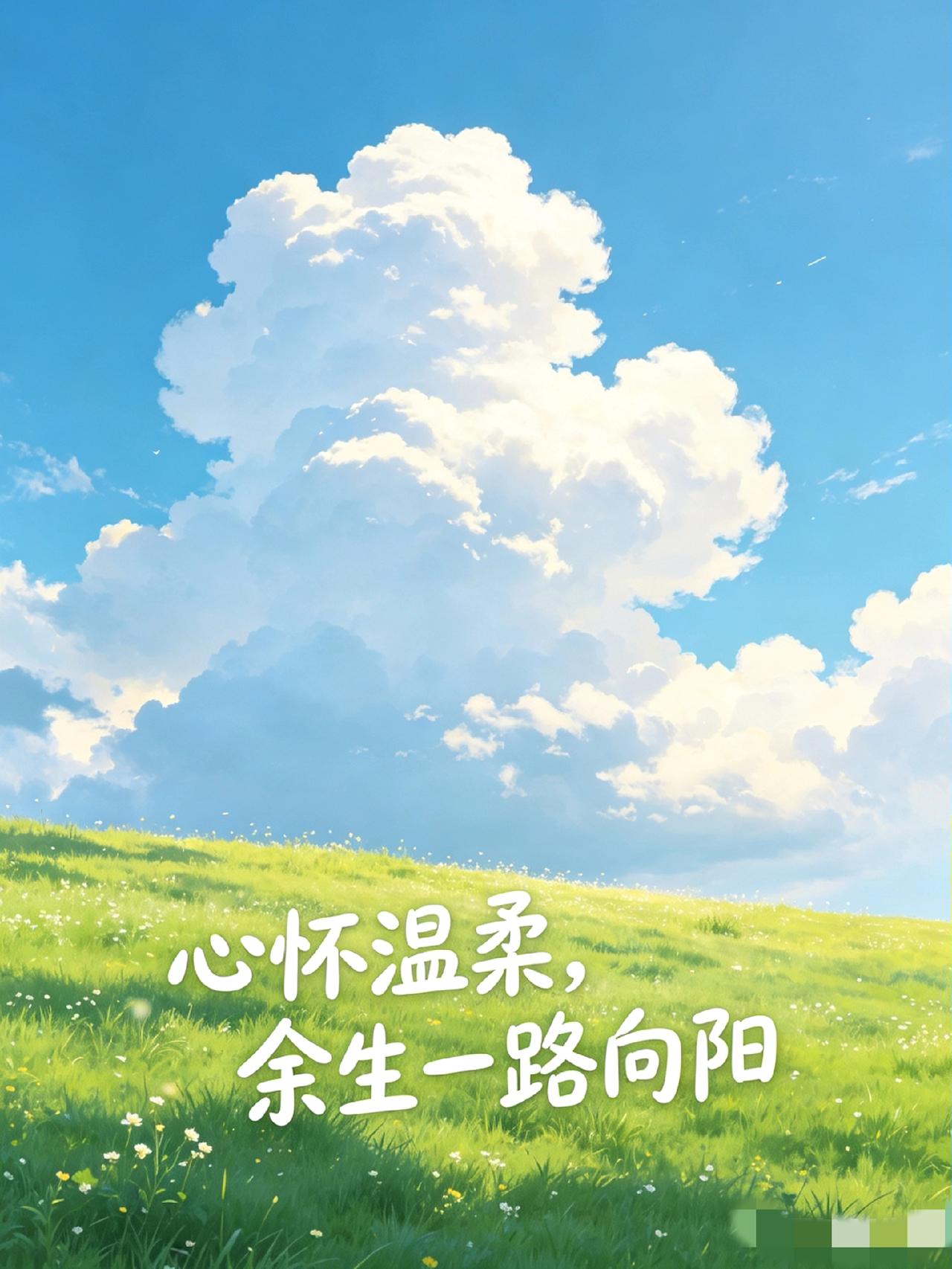 爆款扎心版｜到底写什么样的文章，才能被所有人喜欢？
 
 很多人玩头条都很迷茫：