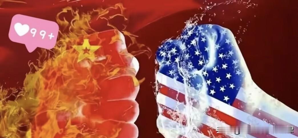 不拦截，恐将名声扫地，若拦截又怕引起战事。拦截了也白拦截，拦截老美真的敢动武吗？