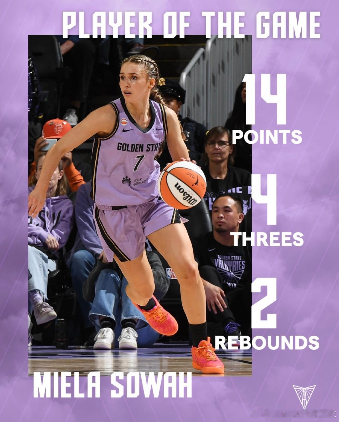这两位努努力，应该可以留下吧WNBA