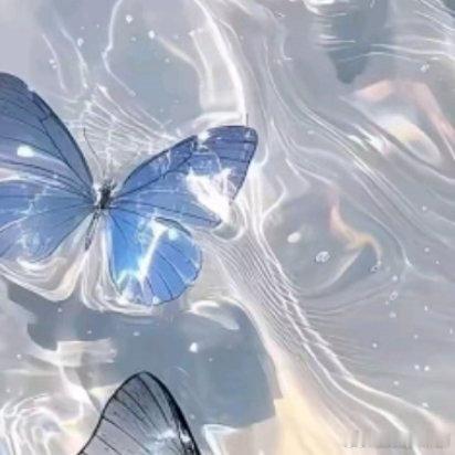 陈哲远 🪴阳光‬‬信用‬ 🪴每日一善️ 🌼 一个善意的微笑，足以融化隔阂的