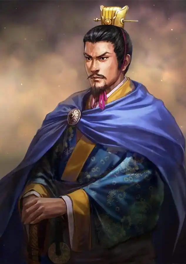 曹操宁杀这位17岁神童，却留下鹰视狼顾的司马懿，原因其实很简单。

这位17岁神