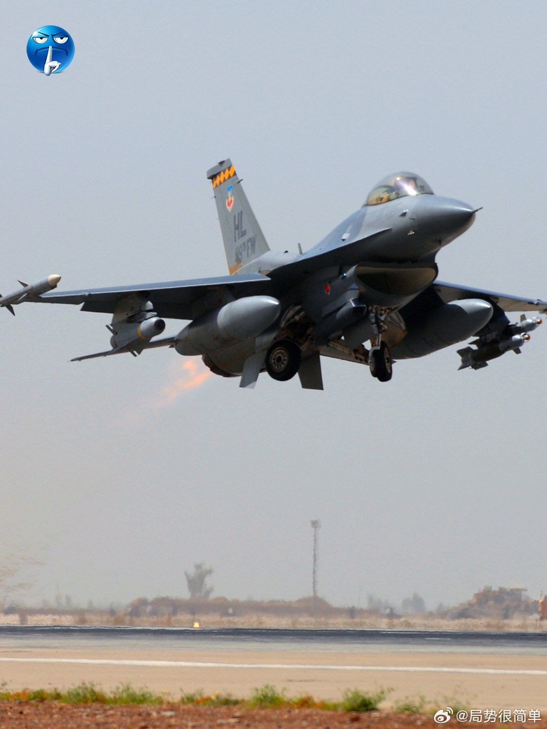 F-16击落苏-35，俄军的王牌战机啊乌军F-16在本国空域击落俄军主力重型战机