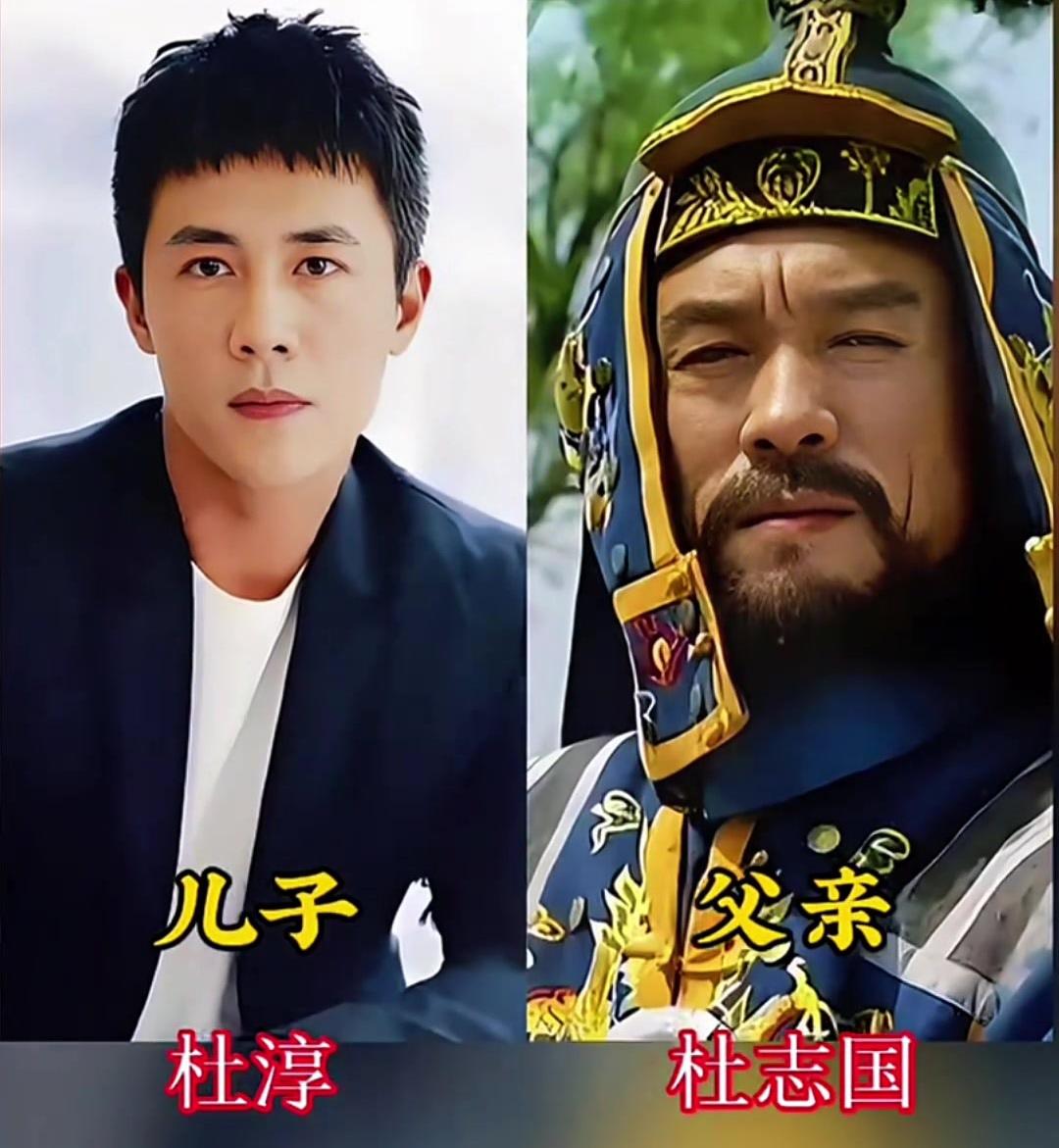 胜过父辈的十大男艺人[赞][赞][赞][比心][比心][比心]
娱乐圈那点儿事