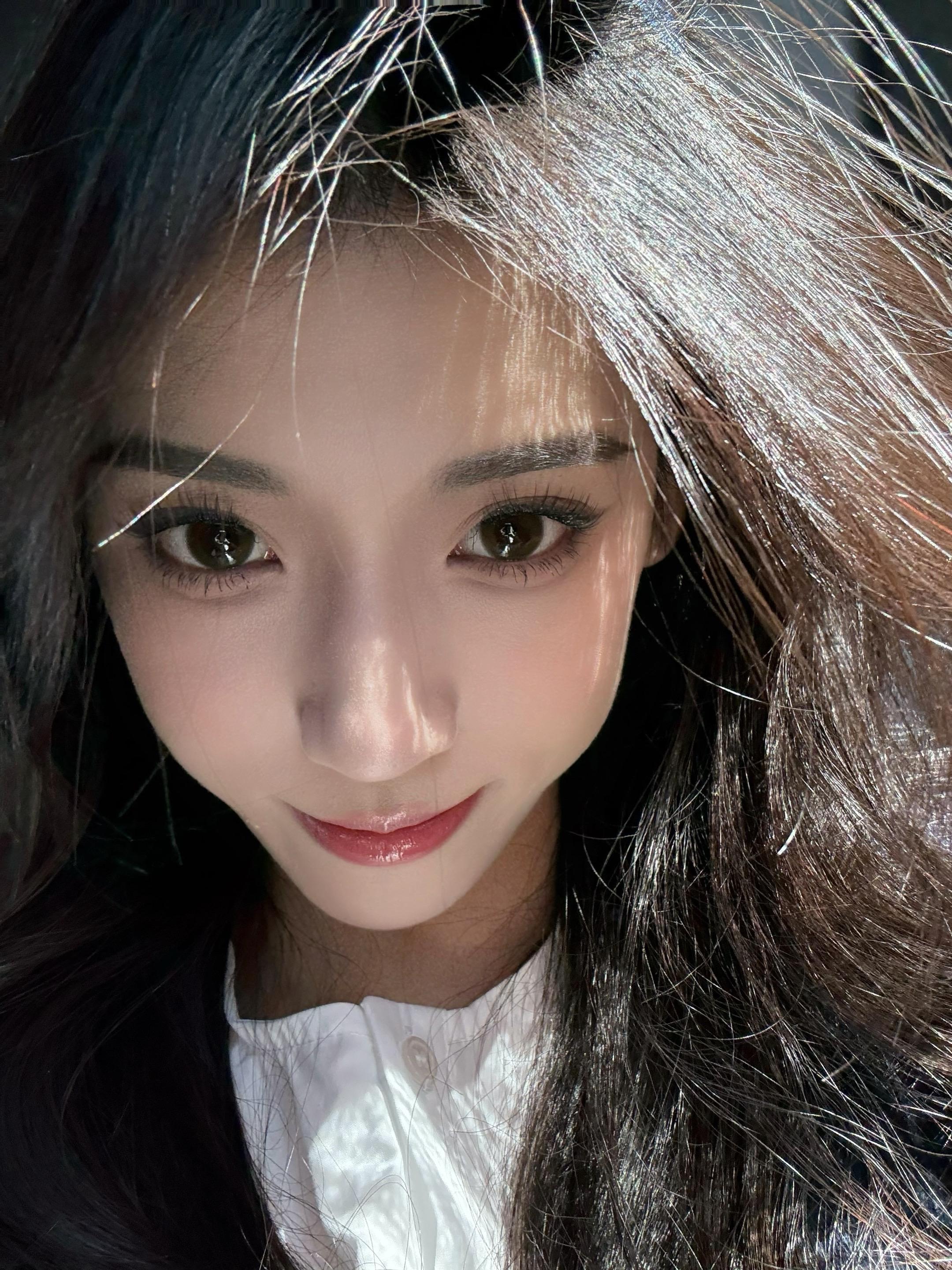 天蝎