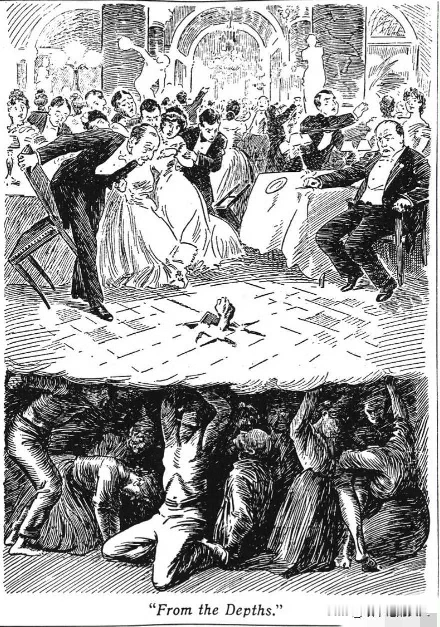 好图！
虽然我看不懂，但是感觉很厉害，你们能欣赏的了吗？[祝福]