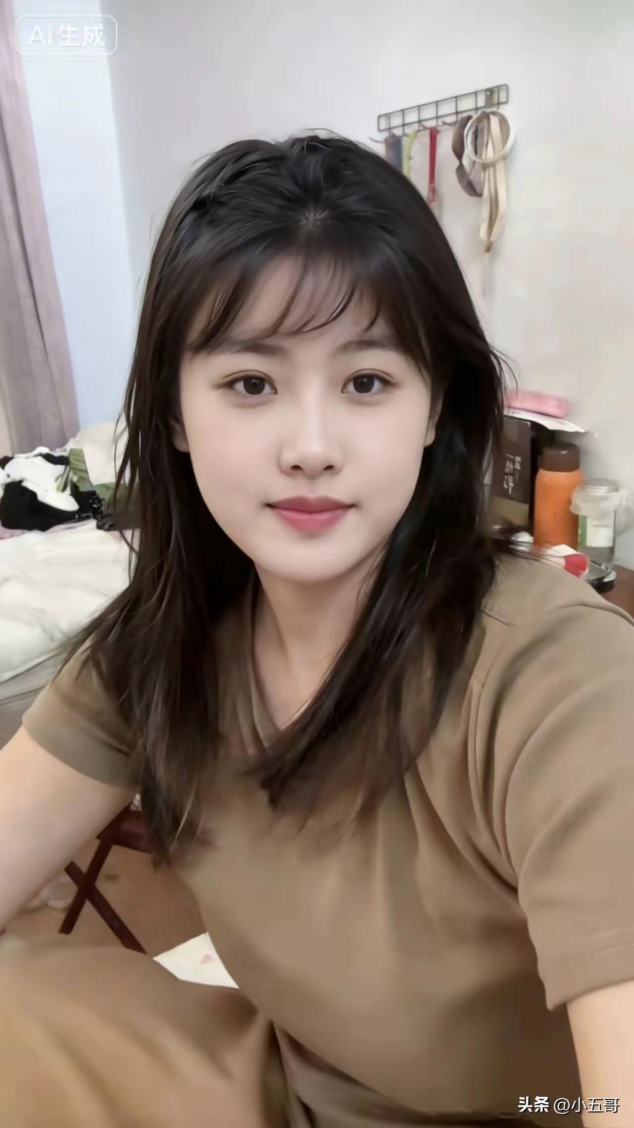 都说好一个好女人能旺三代，村里很多老人都这样说，就不知道是真是假？
我觉得吧，好