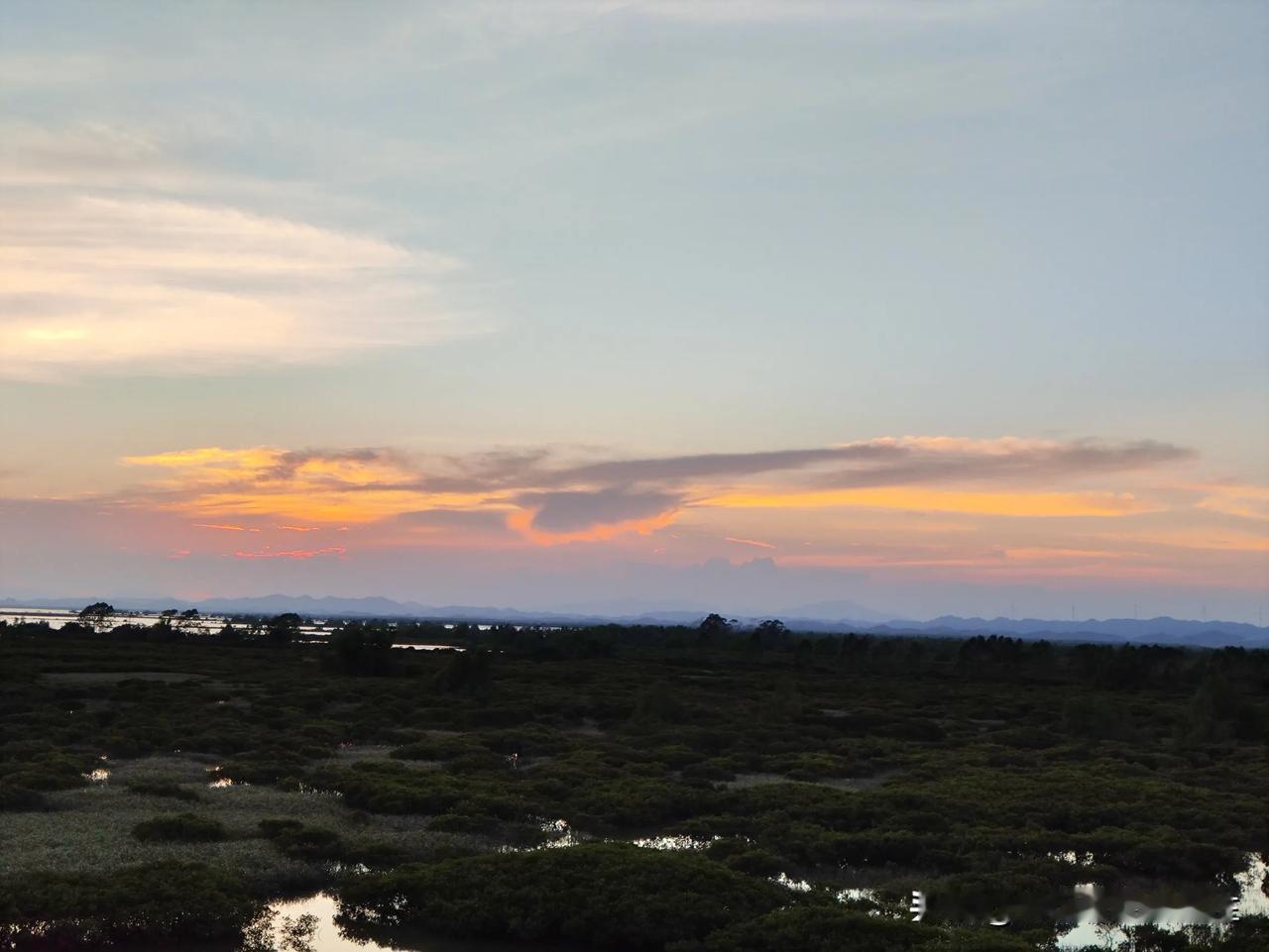 读了这么些年书，我竟不知道“连滚带爬”是怎么写的、怎么理解的了，还以为自己掉进‘