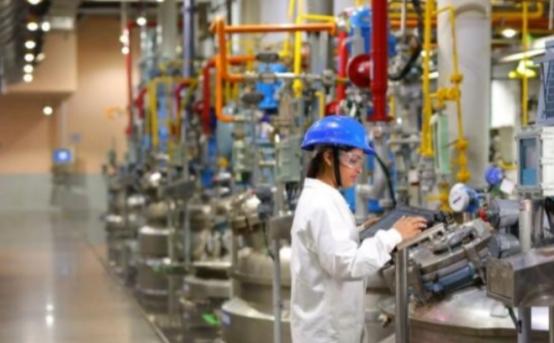 印度电力部长吹爆：外资把特高压技术全教给我们了，印度制造要称霸全球了！

可没人