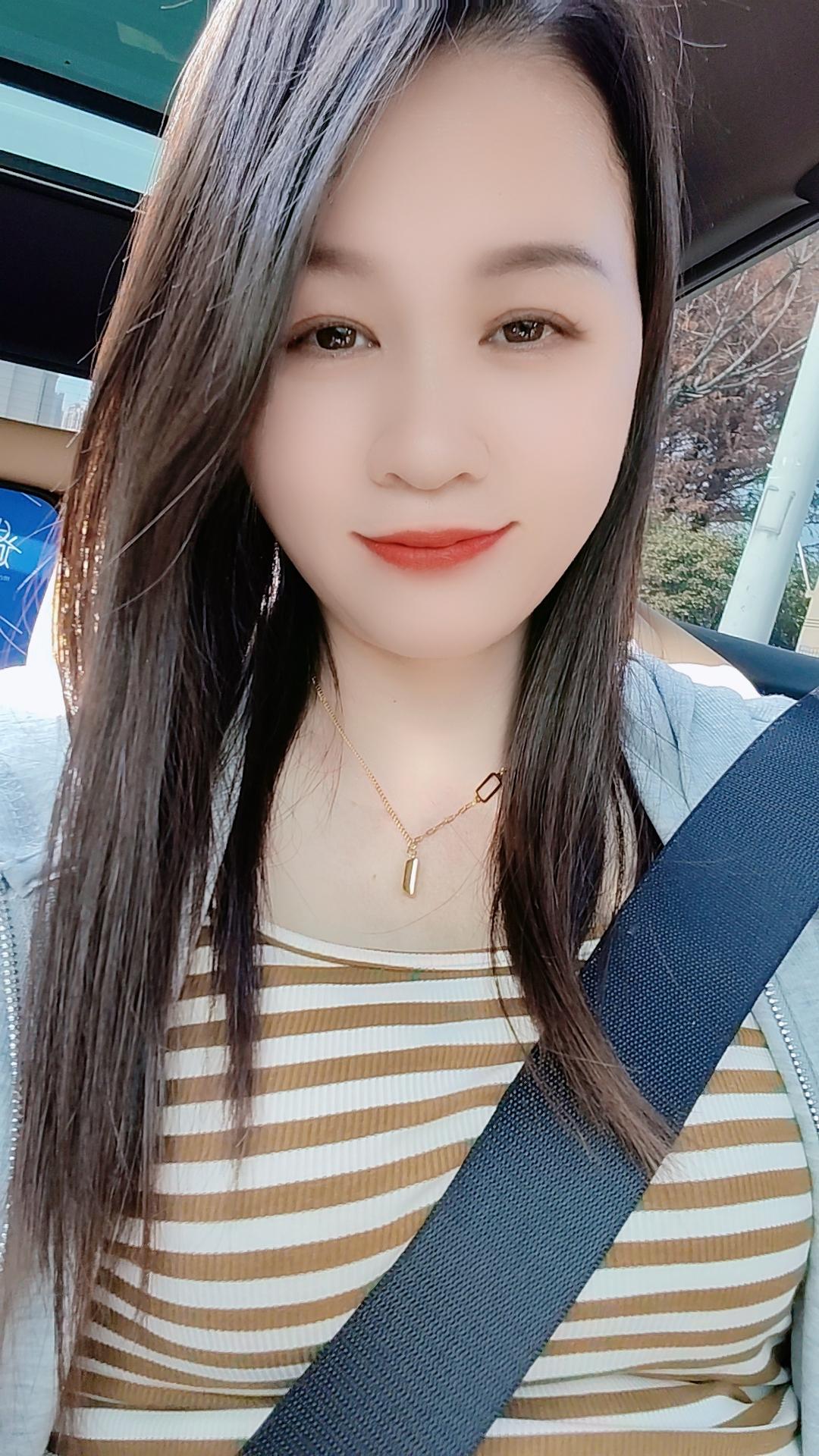 会有这样的人吗？