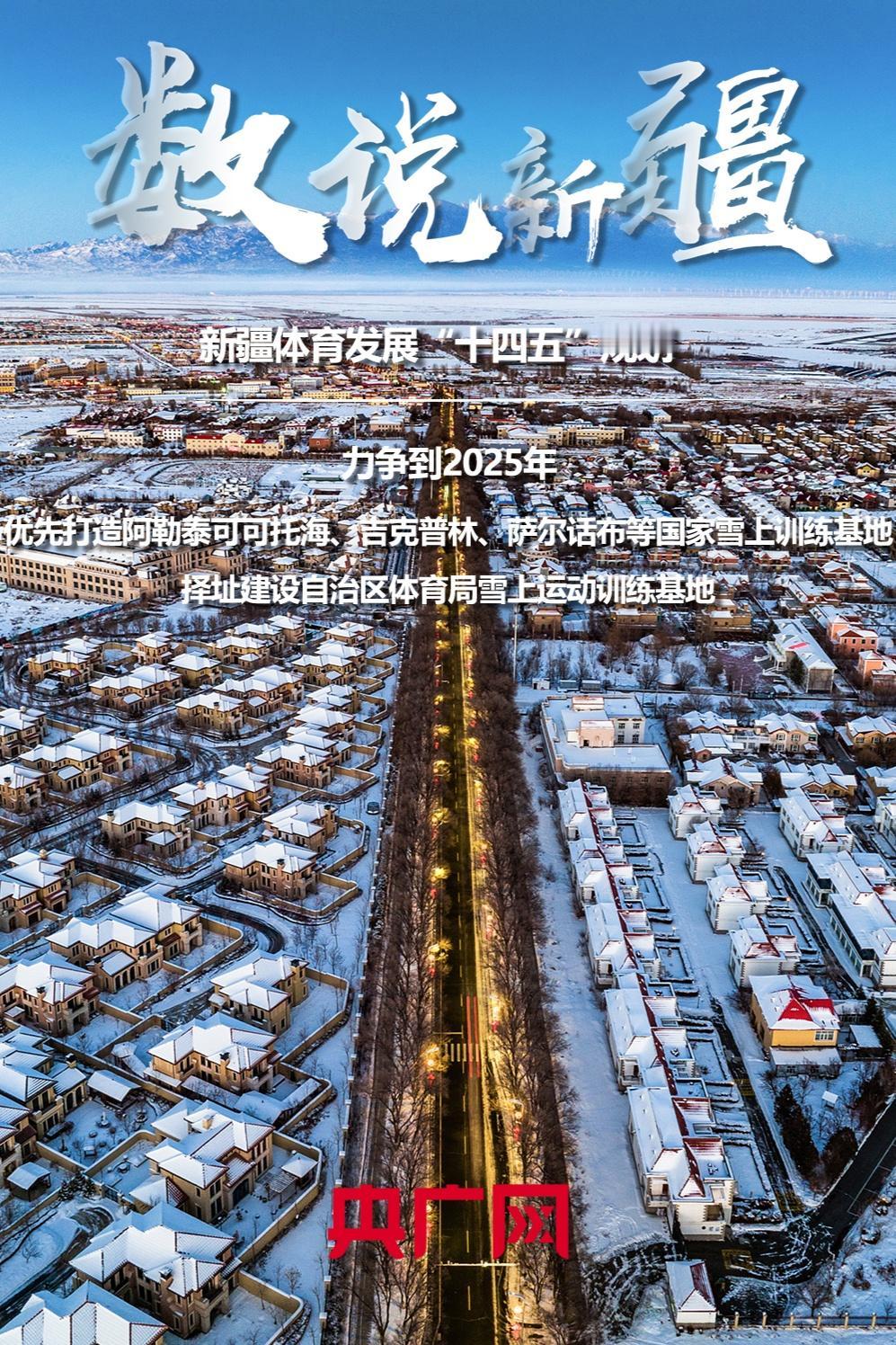 很多人都不愿意来新疆，尤其是南疆，为什么呢？我想很多人把对新疆的印象停留在几年前