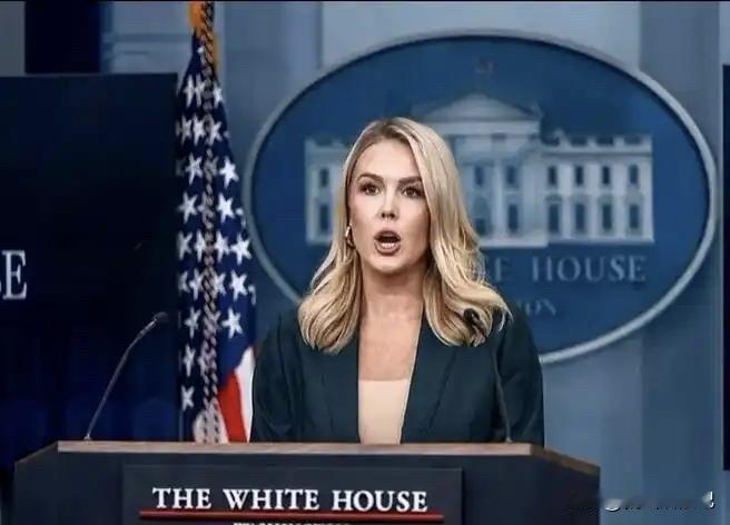 白宫发言人卡罗琳表示，经过美国的持续外交斡旋，俄罗斯与乌克兰已经非常接近达成最终