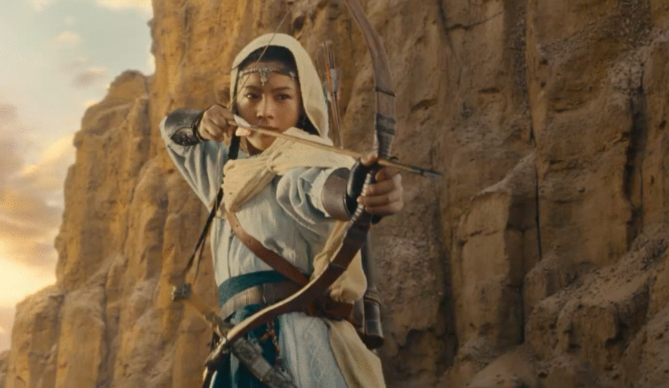 君霄的权威君霄的权威 