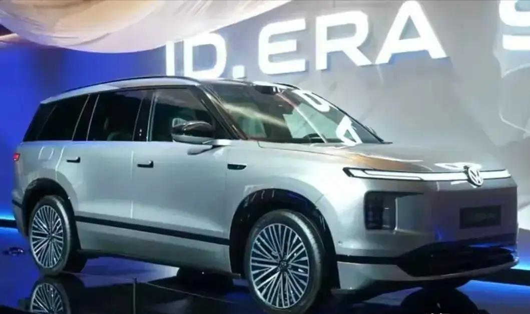 豆包预测，国内车企未来5年生存率：
1、一汽集团：生存率100%
2、东风汽车：