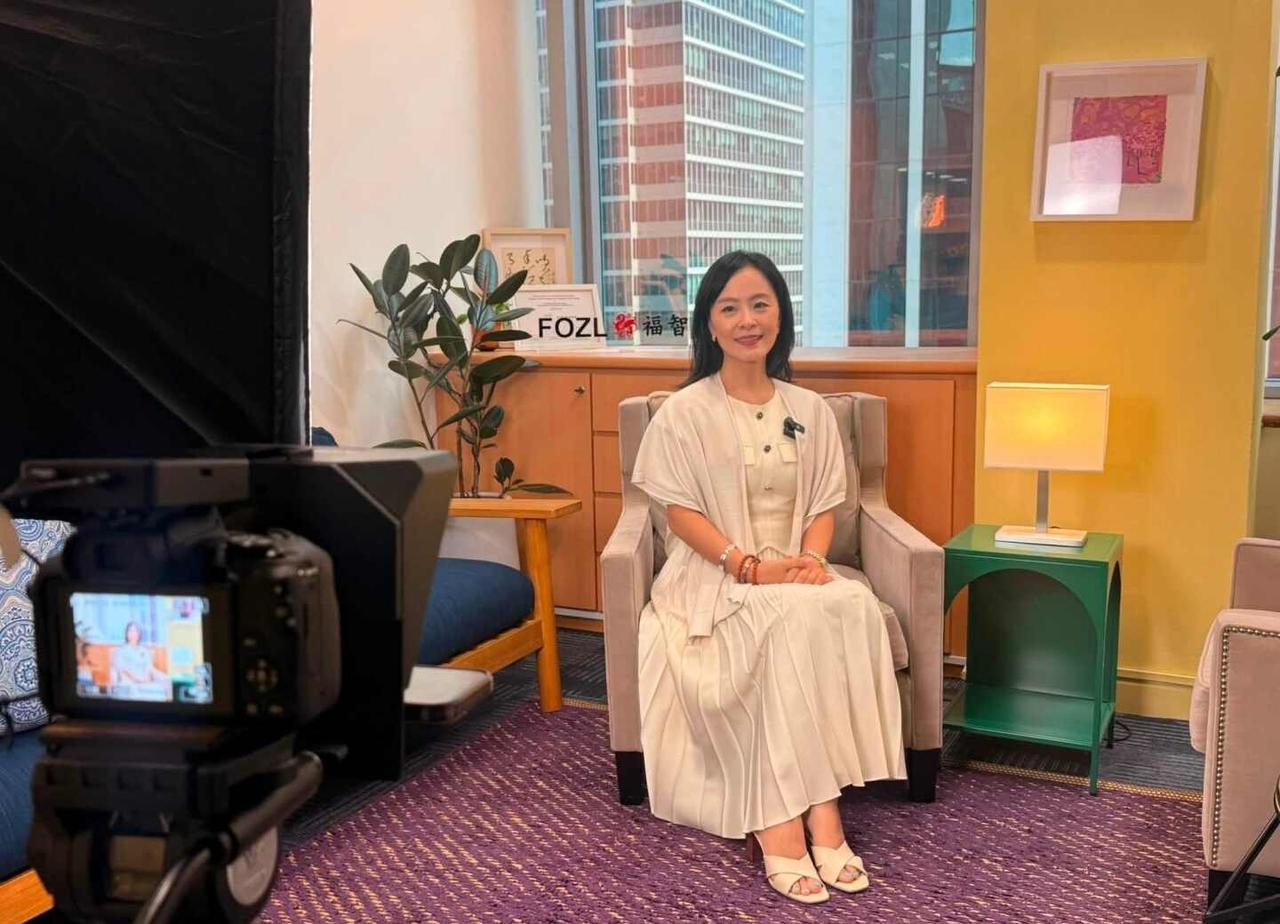 企业出海：新加坡的竞争优势到底是什么
真正决定一个市场竞争力的，到底是什么？
最