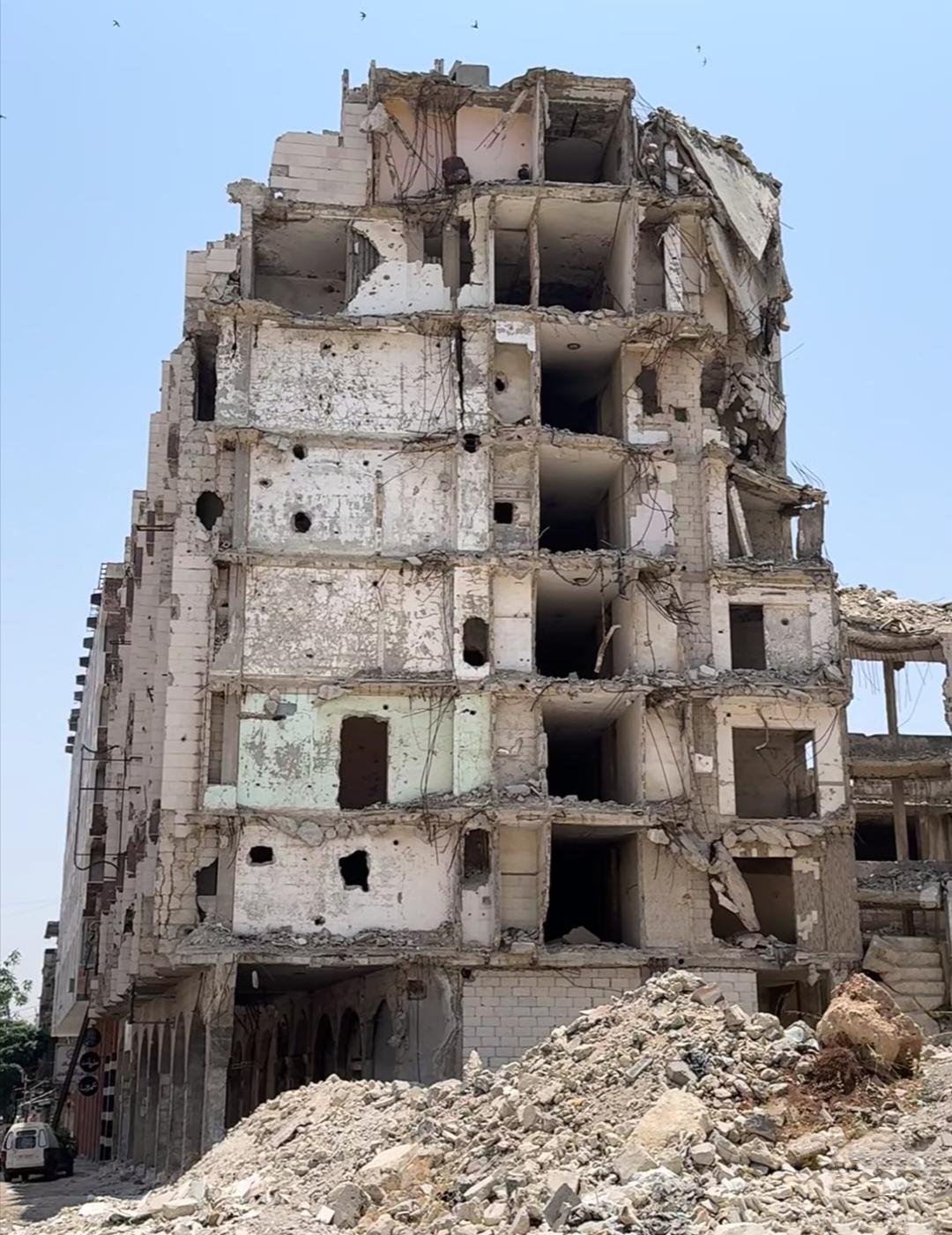 没想到美伊战争
让俄罗斯赢麻了！
川普最近几天说和伊朗达成了协议，结果第二天伊朗