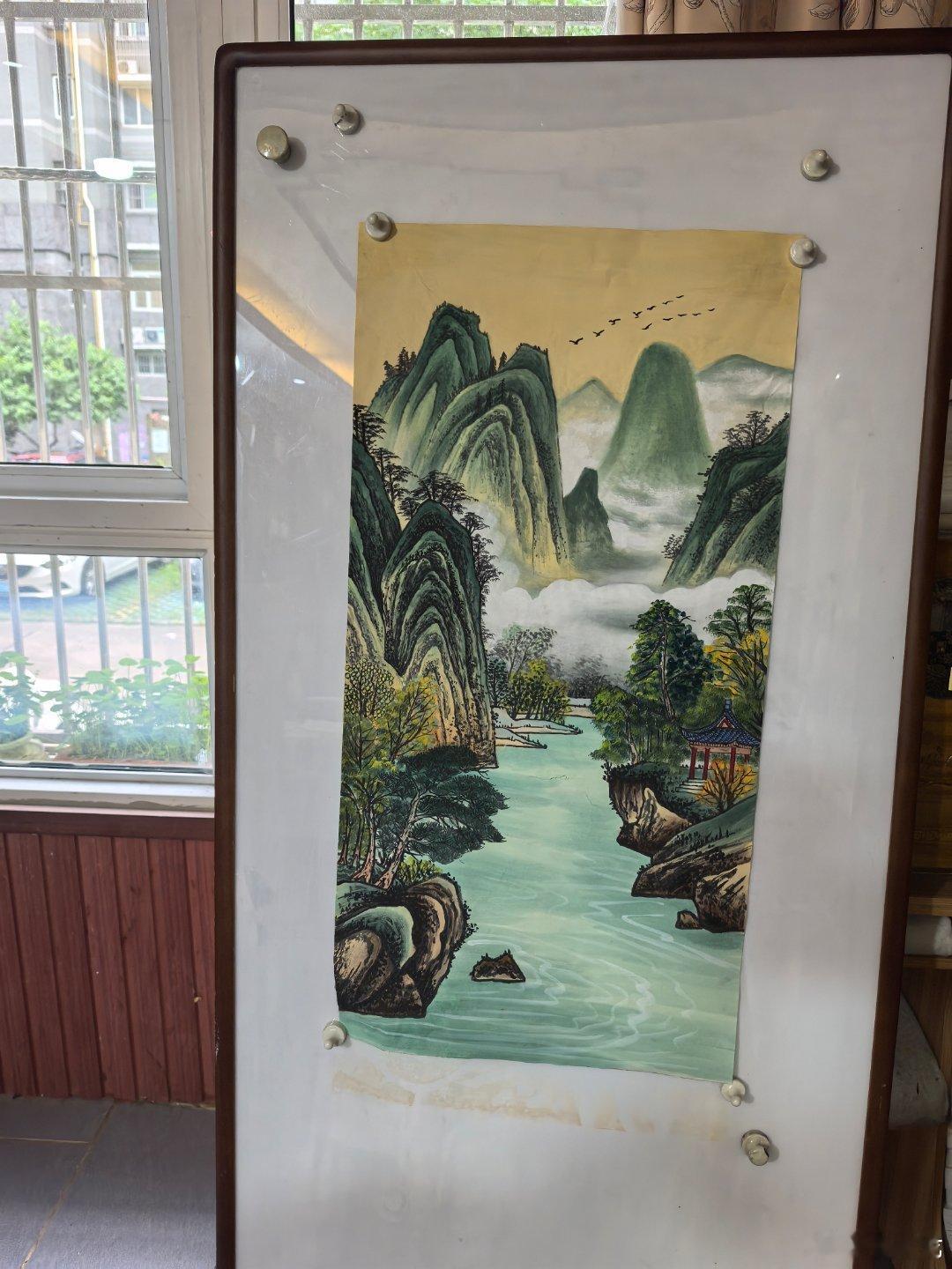 越来越多人的朋友圈，已经陷入沉寂了，不更新、不露面、不分享。所以，倘若你的朋友圈