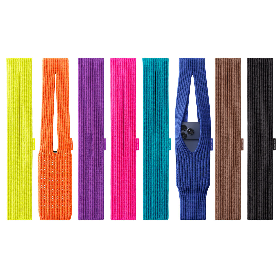 iPhone Pocket真的有人买吗？大佬