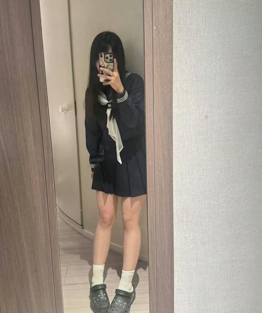 希望片刻变永久 