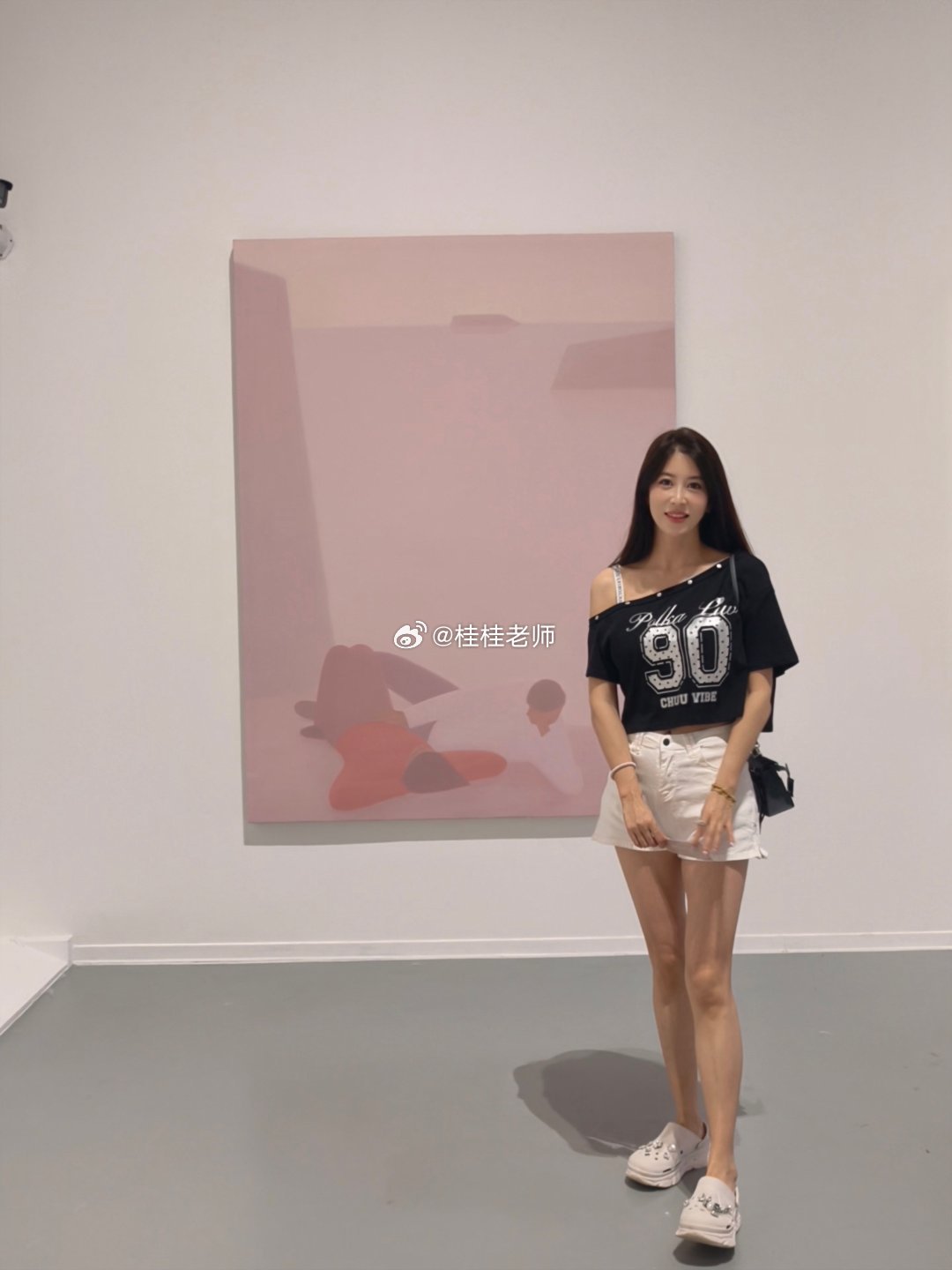 分享图片 