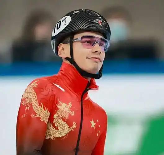 刘少林落选米兰冬奥会!1月23日上午，国家体育总局冬季运动管理中心在官网公示了参
