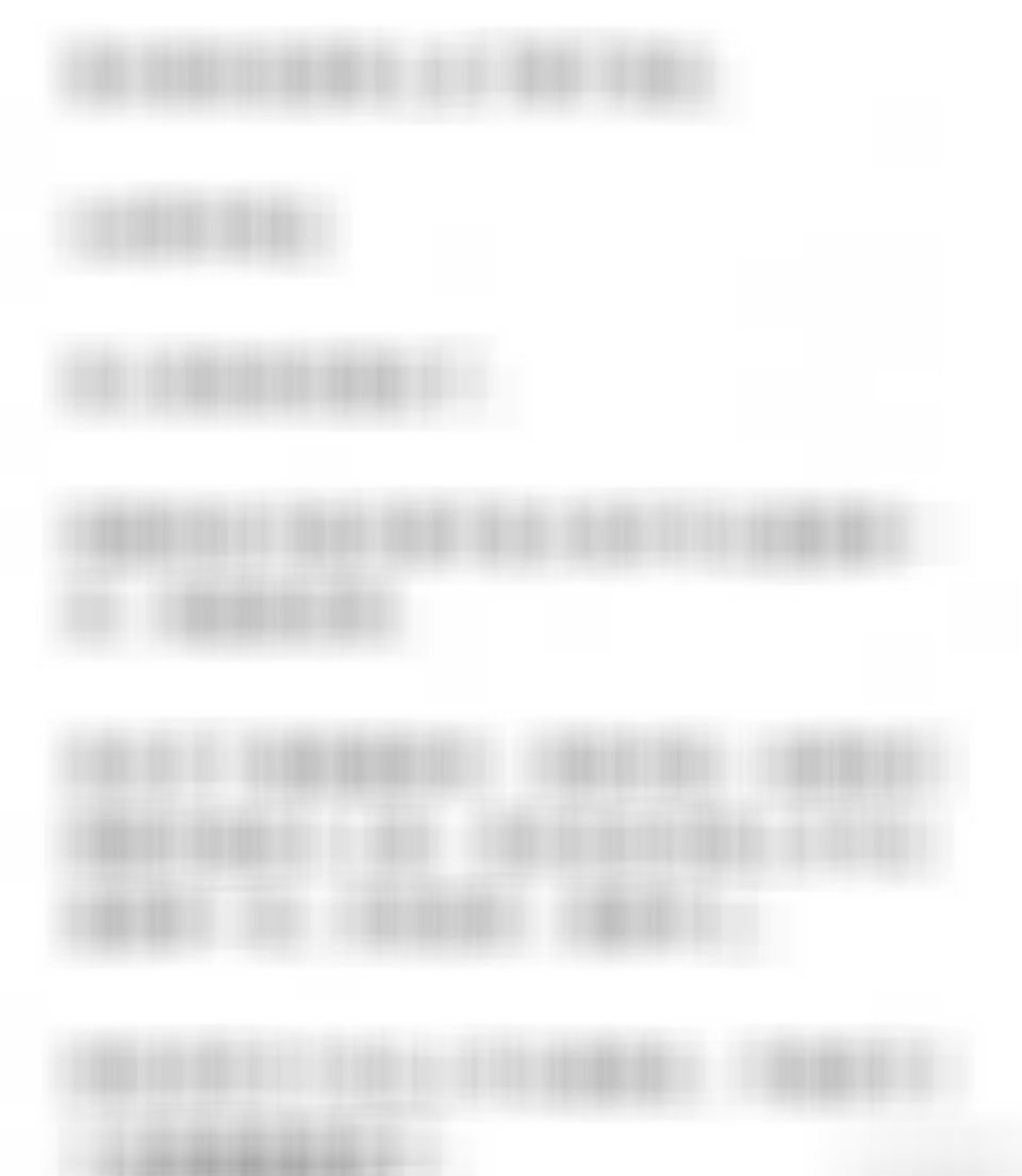 内部圈子，v+具体思路如下: 