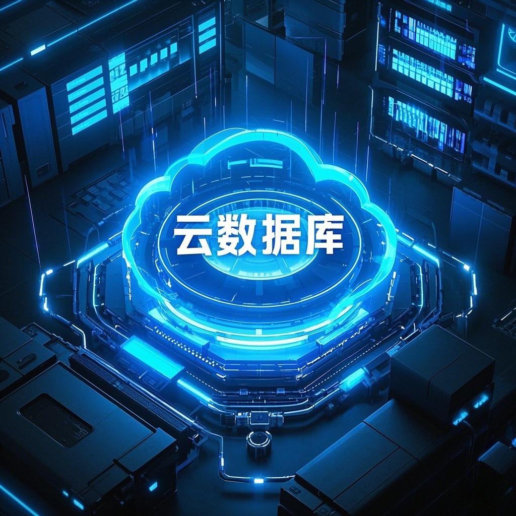 ‌，诚邀下联（原创）

我的创意下联可以是：
1、数据耕云生妙韵[碰拳]信息润雨