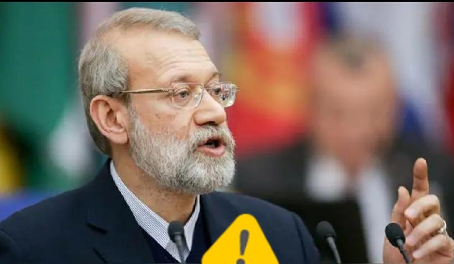 3月17日清晨，拉里贾尼被视为哈梅内伊之后的“二号人物”遭空袭身亡；在
德黑兰附