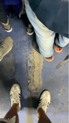 还是尽早回家比较好……