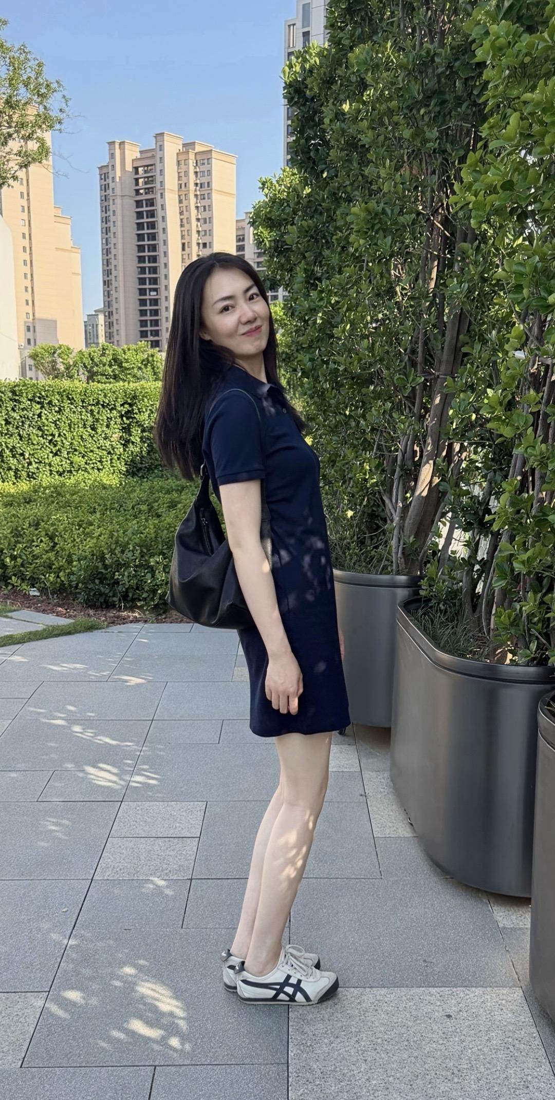 世事漫随流水，算来一梦浮生
立秋