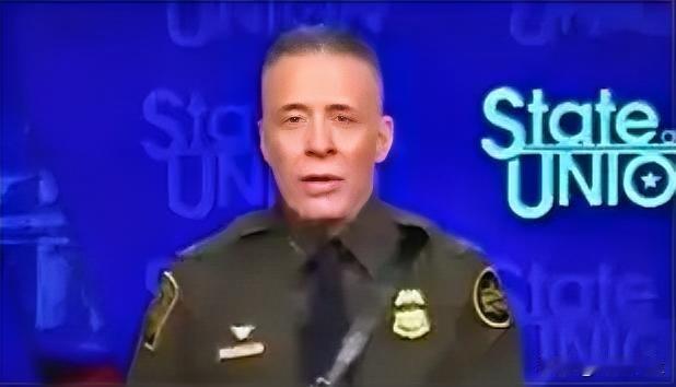 看看边境巡逻队指挥官博维诺是如何为枪击事件狡辩的:“本案很可能依据的是《美国法典