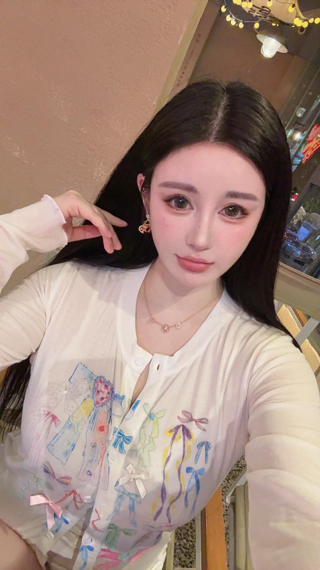 三亚