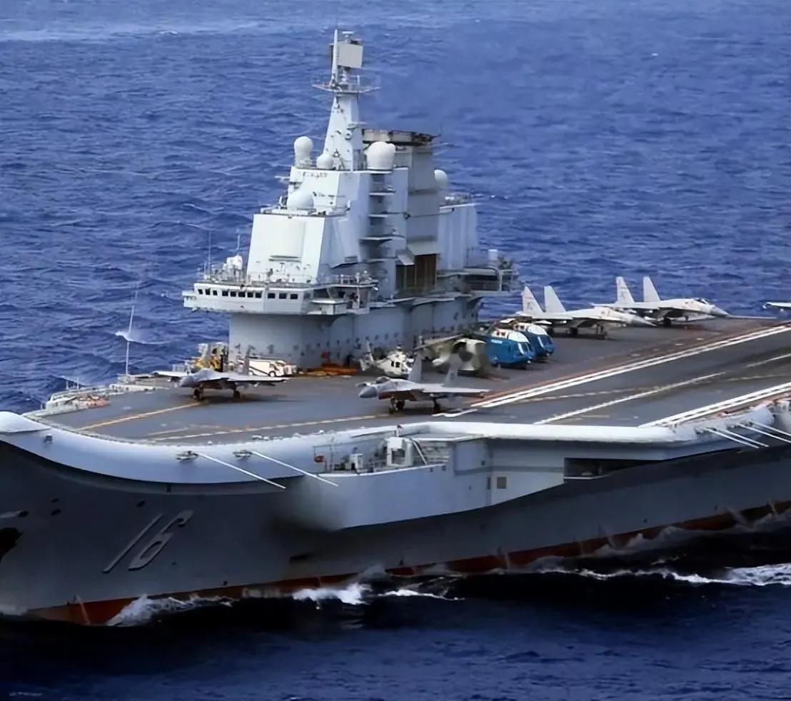 面积超8400平方公里，我国收回的南海最大岛礁，究竟有何价值？如果中沙群岛能够建