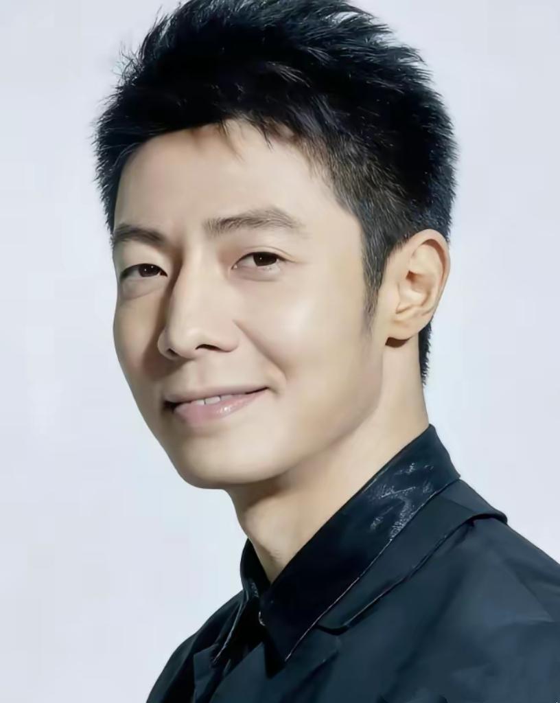 撒贝宁的这段话杀死了我的堕落：
“如果你一天到晚拿着手机，刷着微博，坐在家里，宅