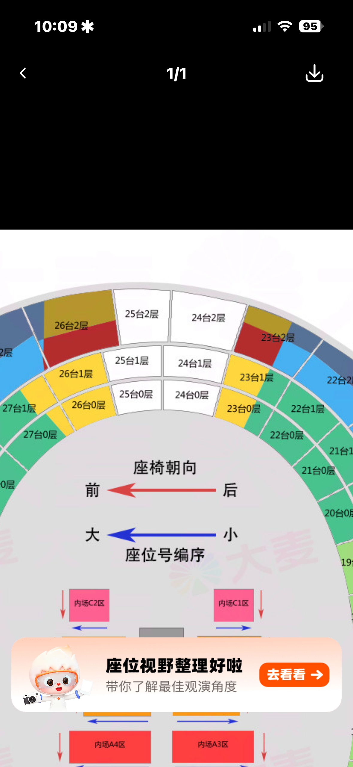卖多少？ 