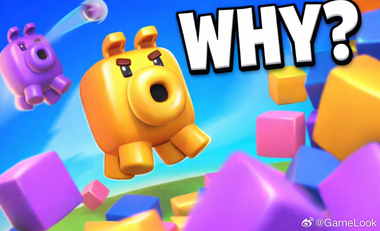 【全球休闲超级爆款！深度分析《Pixel Flow》和分类解谜游戏的崛起网页链接