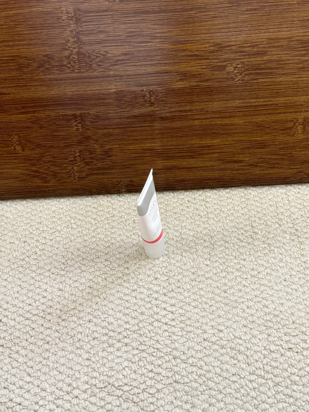 不是，留学生嘴都这么严的嘛….