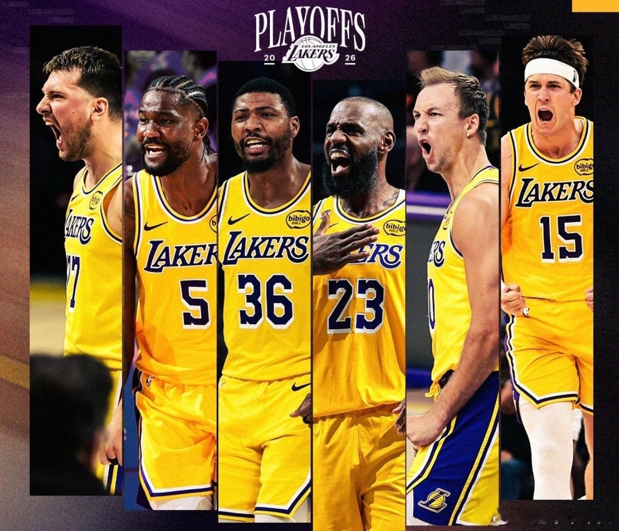 雷霆是NBA季后赛历史上第163支3-0领先的球队，此前所有0-3落后的球队均被